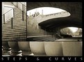 Picture Title - steps and curves (duh!)