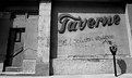 Picture Title - Tavern
