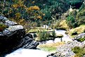 Picture Title - Top of the waterfall