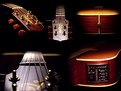Picture Title - My Guitar Collage