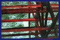 Picture Title - PADDLEWHEEL