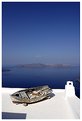 Picture Title - Santorini