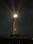 Pigon Point Lighthouse