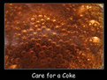 Picture Title - Care for a Coke???