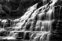 Picture Title - albion falls