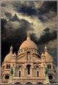 Picture Title - Sacre Coeur