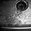 Picture Title - sink series 4