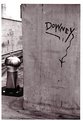 Picture Title - downey