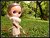 Blythe in the country #2