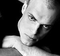Picture Title - Karsten