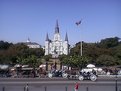 Picture Title - jackson square 2