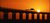 Sunset at the Severn Bridge