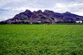 Picture Title - Nagercoil