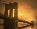 Picture Title - Brooklyn Bridge #2