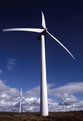 Picture Title - wind power 2
