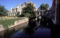 Picture Title - Punting on the Cam