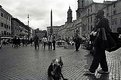 Picture Title - Piazza Navona Roma