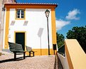 Picture Title - A Portuguese House
