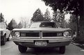 Picture Title - 1971 Dodge Dart