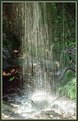 Picture Title - Waterfall