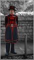 Picture Title - Beefeater