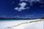 Paradise - Whitehaven Beach, Australia