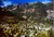 Ouray in the Morning Light