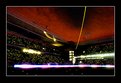 Picture Title - Stars in the Stadium