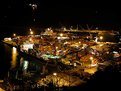 Picture Title - Porto di Salerno