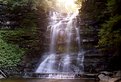 Picture Title - WATERFAL 2 PLOTTERKILL