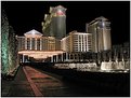 Picture Title - Caesars Palace