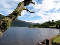 Picture Title - Scottish Loch