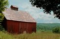 Picture Title - Picturesque Barn