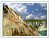 Coloured cliffs, Alum Bay, I.O.W.