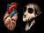 Dr Graaboon is looking for cardiac arrests