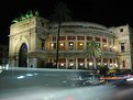 Picture Title - Teatro Politeama