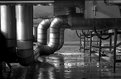 Picture Title - Ducting