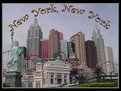 Picture Title - New York, New York