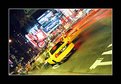 Picture Title - Yellow Cabs