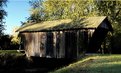 Picture Title - Stovall Covered Bridge