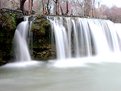 Picture Title - Manavgat Waterfall