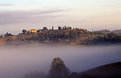 Picture Title - Tuscany landscape #1