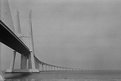 Picture Title - PONTE VASCO DA GAMA