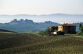 Picture Title - Tuscany #2