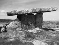 Picture Title - Dolmen