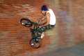 Picture Title - BMX 1