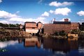 Picture Title - Great Falls Mill