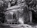 Picture Title - Stourhead 2