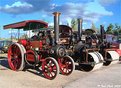 Picture Title - Steam Rally