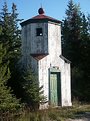 Picture Title - Old Presque Isle Front Range Light